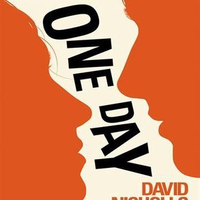 "One Day"