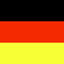 Open-uri20120308-10887-nbkciu