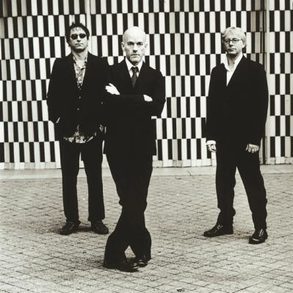 "R.E.M."