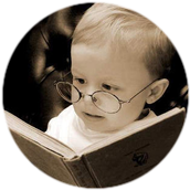 Learning