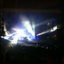 Open-uri20120307-10887-i2z0c9