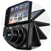 Samsung Italia
