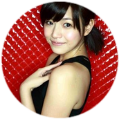 陳妍希 Michelle