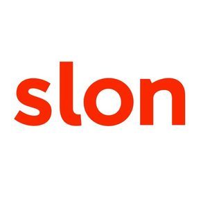 "Slon.ru"