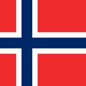 "Norway"