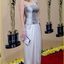 Open-uri20120308-10887-84pqxm