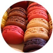 Macaron