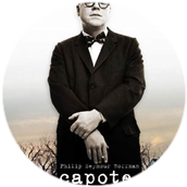Capote