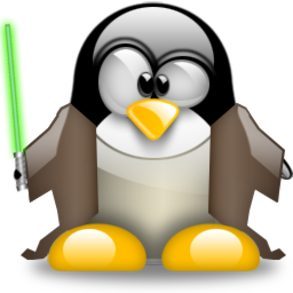"Unix"