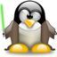 Open-uri20120308-10887-1vmiwnd
