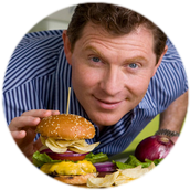 Bobby Flay