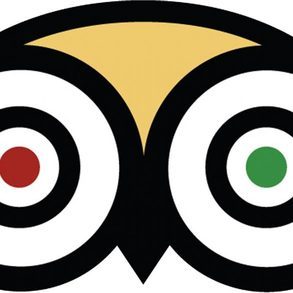 "TripAdvisor"