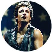 Bruce Springsteen