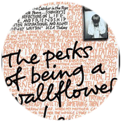 The Perks of Being a Wallflower (Novel)