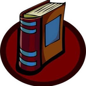 "Novel"