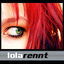 Open-uri20120308-10887-ltk2g7