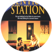 Central Station