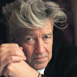 "David Lynch"