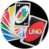 UNO