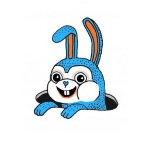 "The Rabbit Agency"