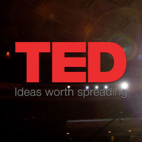"TED"