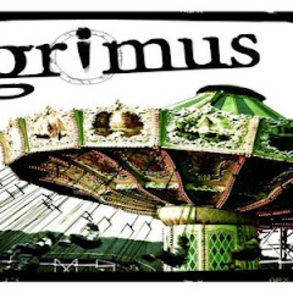 "Grimus"
