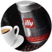 Illy