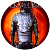 Black Veil Brides