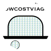 Low Cost Viaggi