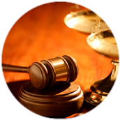 Law