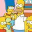 Os-simpsons--familia_5927_1920x1200