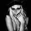 Lady-gaga-born-this-way-album_3pde3_1lhvta