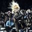 Gagalive