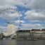 London-eye-and-county