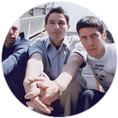 Normal_beastie_boys_2