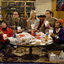 Open-uri20120407-1-138rm19