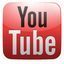 Open-uri20120410-13103-1m4g4x8