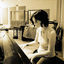 Open-uri20120412-16975-4n8dgq