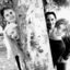 Open-uri20120412-16975-139vic8