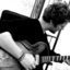 Open-uri20120412-1-113kxou