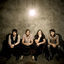 Open-uri20120412-16960-1be11wv