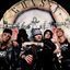 Open-uri20120412-1-xjyyy7