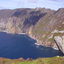 2608,%20slieve%20league,%20scogliera%20749