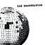 Open-uri20120413-1-p4r7sx