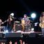 Open-uri20120414-1-rac5y7