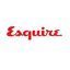 Esquirelogo