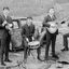 Thebeatles_earlydays