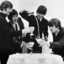 The%20beatles