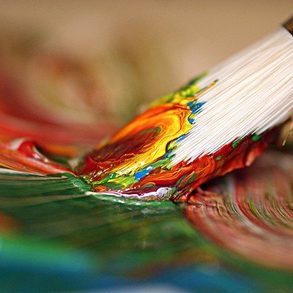 "Painting"