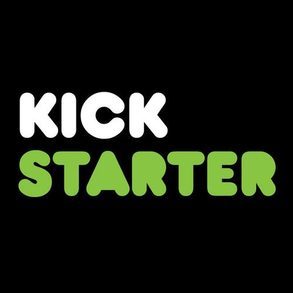 "Kickstarter"